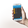 PAL Smart Gate - Bluetooth connection - Image 2