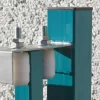 IBFM Art.460/C Roller Guide - Image 3