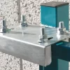 IBFM Art.460/C Roller Guide - Image 4