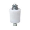 IBFM Art.460/C Roller Guide