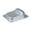 IBFM Art.470/VP Small Gate Stopper