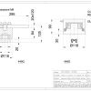 IBFM Art.448/G-449/G Ball Bearing Hinge - Image 4