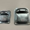 IBFM Art.470/VP Small Gate Stopper - Image 2