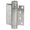 IBFM Art. 102/N Single Acting Spring Hinge