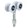 IBFM Art. 331/N Trolley with Nylon Rollers