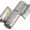 IBFM Art. 486/AI Hinge for Gate 2 Open Wing
