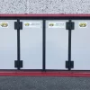 IBFM Art. 4540 Double Hinge - Image 2