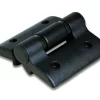 IBFM Art. 4540 Double Hinge
