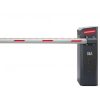 DEA TRAFIK N Barrier Gate