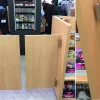 Small Swing Door For Counter