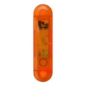 7-LED High-Intensity Flashing Light